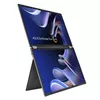 Monitors ASUS ZenScreen Duo OLED Photo 4