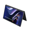 Monitors ASUS ZenScreen Duo OLED Photo 5