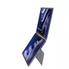 Monitors ASUS ZenScreen Duo OLED Photo 7