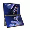 Monitors ASUS ZenScreen Duo OLED Photo 8