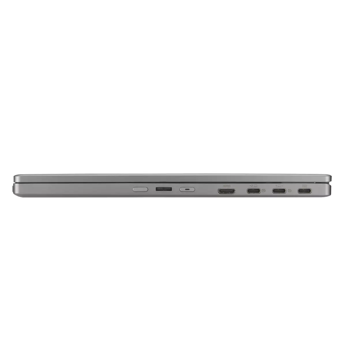 Monitors ASUS ZenScreen Duo OLED Photo 10