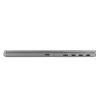 Monitors ASUS ZenScreen Duo OLED Photo 10