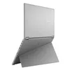 Monitors ASUS ZenScreen Duo OLED Photo 11