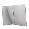 Monitors ASUS ZenScreen Duo OLED Photo 12