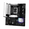 ASRock B860M Pro RS WiFi micro ATX mātesplate Photo 5