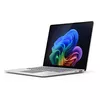 Klēpjdators Microsoft Surface Laptop 7 biznesam Photo 2