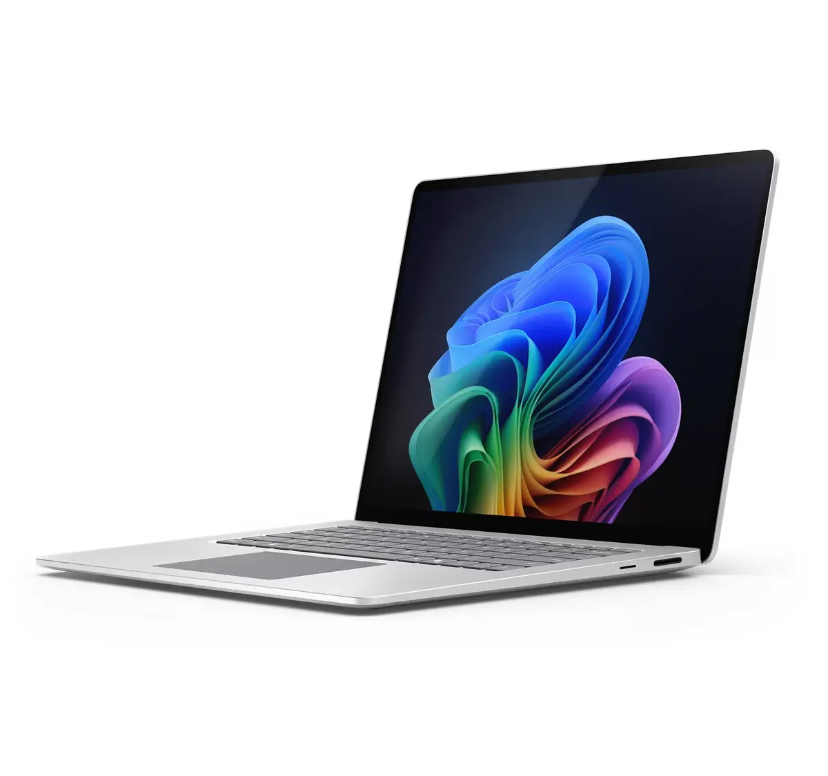 Ноутбук Microsoft Surface Laptop 7 для бизнеса Photo 2