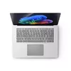 Ноутбук Microsoft Surface Laptop 7 для бизнеса Photo 3