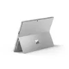 Планшет Microsoft Surface Pro 11 Photo 4