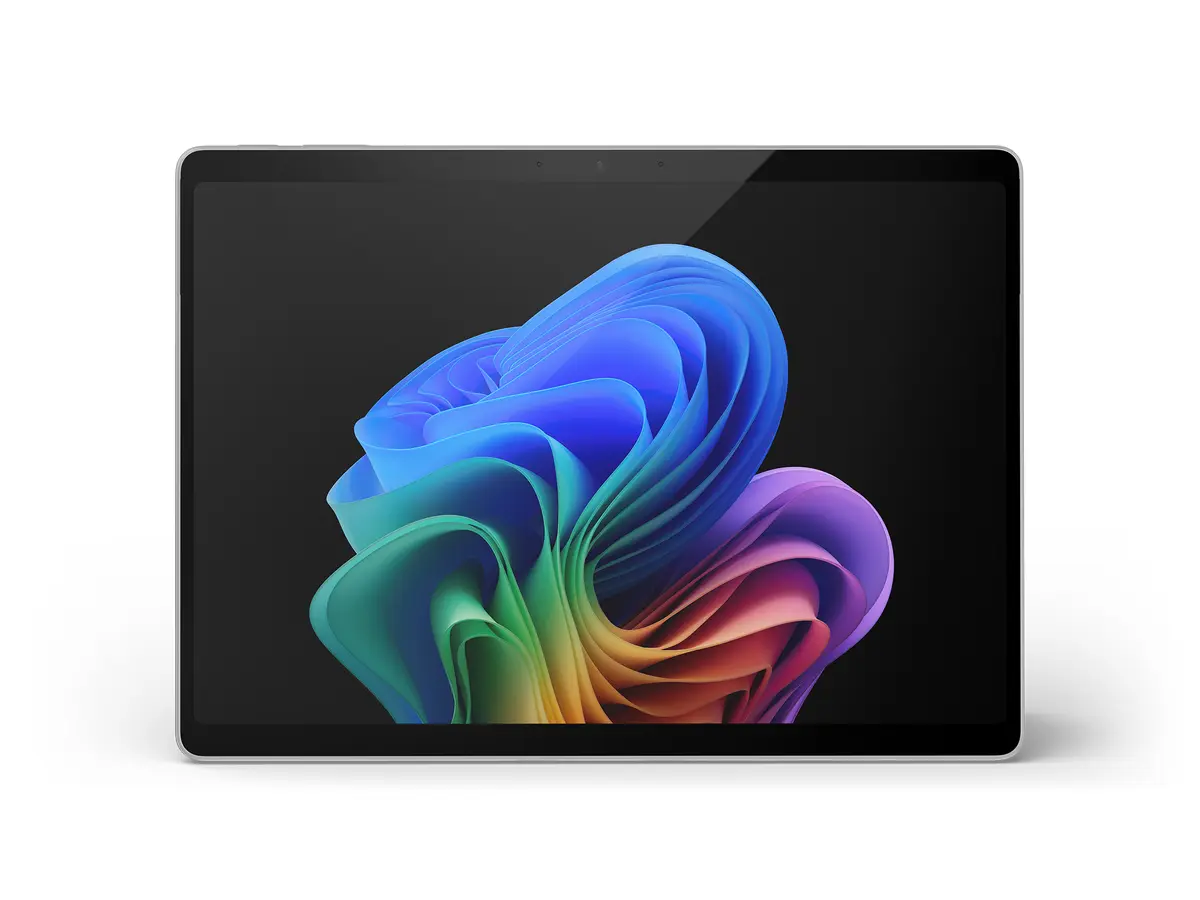 Microsoft Surface Pro 11 Copilot+ PC Tablet Photo 2