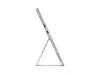 Microsoft Surface Pro 11 Copilot+ PC Tablet Photo 5