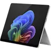 Microsoft Surface Pro 11 Copilot+ PC Tablet Photo 4