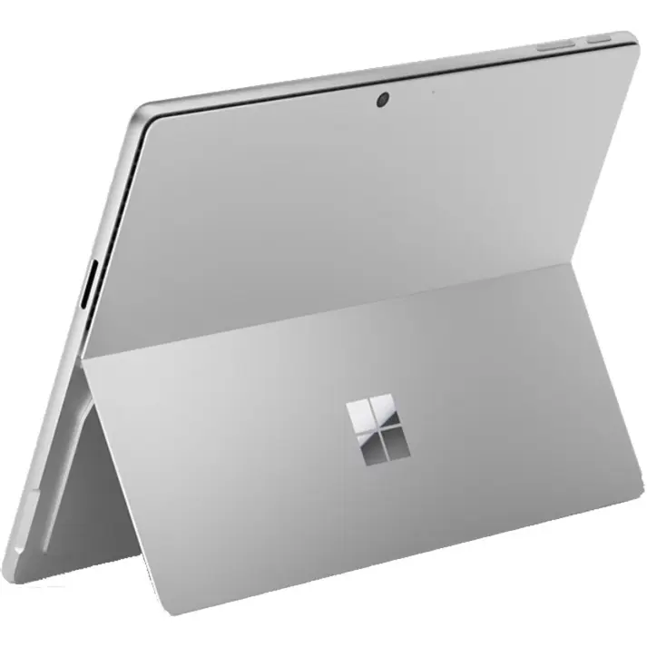 Microsoft Surface Pro 11 Copilot+ PC Tablet Photo 6