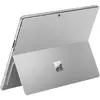 Microsoft Surface Pro 11 Copilot+ PC Tablet Photo 6