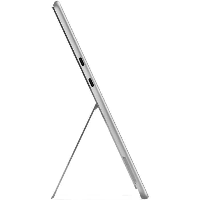 Microsoft Surface Pro 11 Copilot+ PC Tablet Photo 8