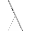 Microsoft Surface Pro 11 Copilot+ PC Tablet Photo 8