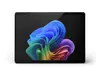 Microsoft Surface Pro 11 Copilot+ PC Intel Core Ultra 5 Photo 2