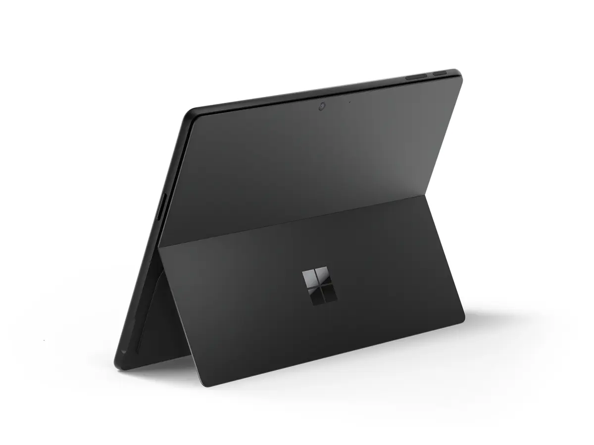 Microsoft Surface Pro 11 Copilot+ PC Intel Core Ultra 5 Photo 3