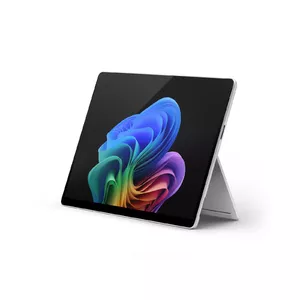 Tablet Microsoft Surface Pro 11 13" Intel Core Ultra 7 16GB 256GB Windows 11 Pro