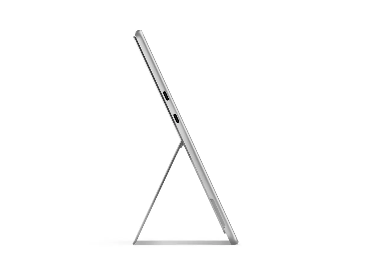 Планшет Microsoft Surface Pro 11 Copilot+ PC Photo 5