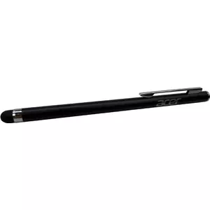 Стилус Acer Slim Passive GP.STY11.00K черный — пассивный тонкий перо для сенсорных экранов