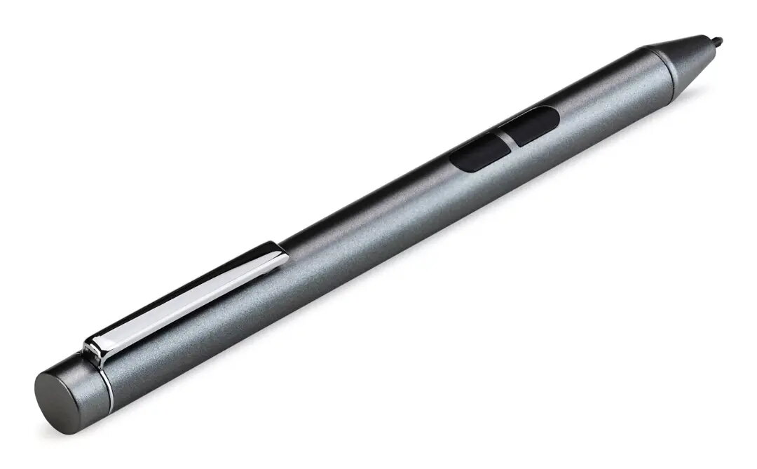 Acer GP.STY11.00K irbulis grafiskajām