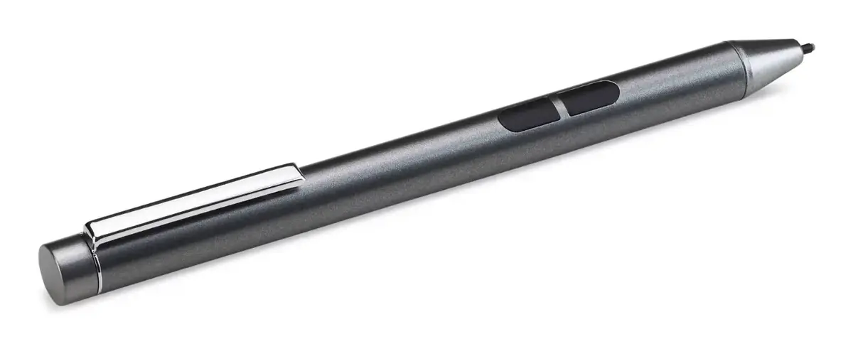 Стилус Acer GP.STY11.00K Photo 2
