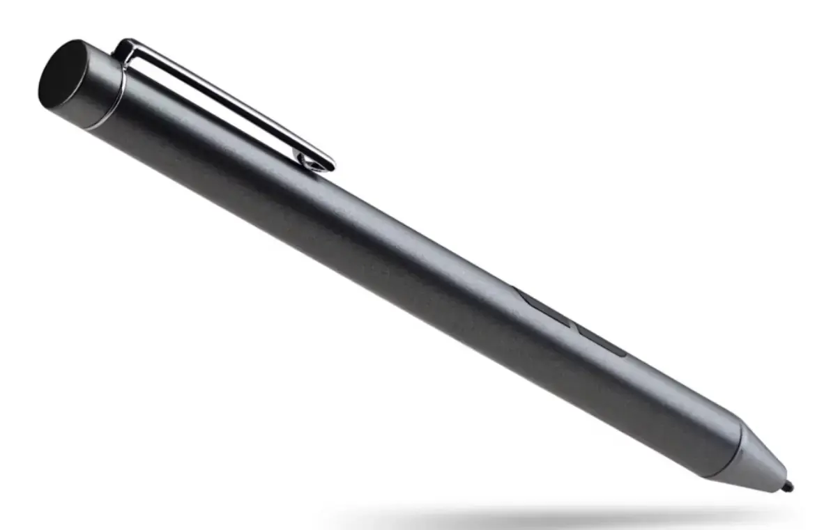 Стилус Acer GP.STY11.00K Photo 3