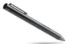 Стилус Acer GP.STY11.00K Photo 3