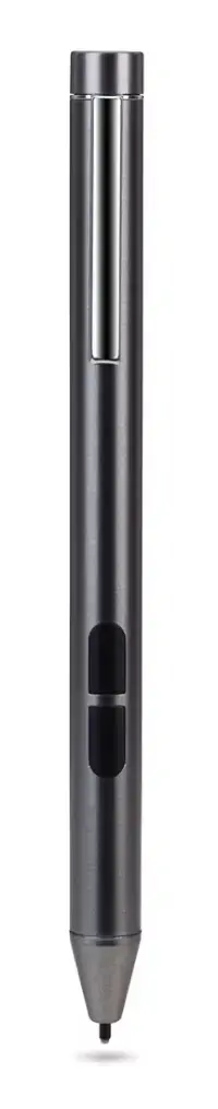 Стилус Acer GP.STY11.00K Photo 4