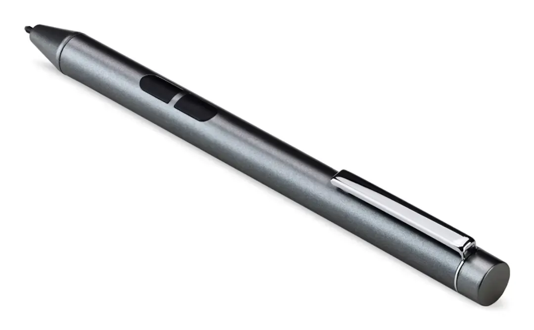 Стилус Acer GP.STY11.00K Photo 5
