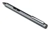 Стилус Acer GP.STY11.00K Photo 5