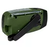 THOMSON RT260 портативное аналоговое радио Photo 4