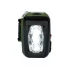 THOMSON RT260 портативное аналоговое радио Photo 5