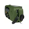 THOMSON RT260 портативное аналоговое радио Photo 6