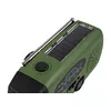 THOMSON RT260 портативное аналоговое радио Photo 7