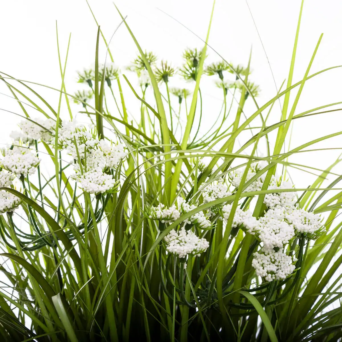 Artificial plant ATMOSPHERA 168584 Photo 2