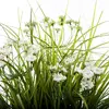 Artificial plant ATMOSPHERA 168584 Photo 2