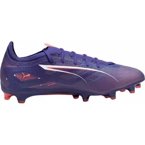 Futbola apavi PUMA Ultra 5 Match FG/MG - modelis 107687-01