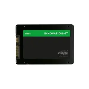 2.5" HDD Innovation IT 120GB Basic internal hard drive, 2.5-inch, 120 GB
