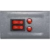 Аппарат для сварки пластика power up 78910 1500 Вт Photo 4