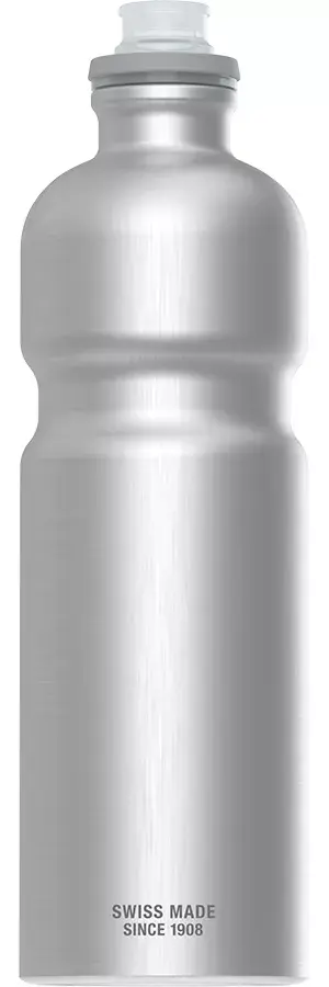 Бутылка Sigg 6006.30 750 мл Photo 2