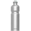 Бутылка Sigg 6006.30 750 мл Photo 2