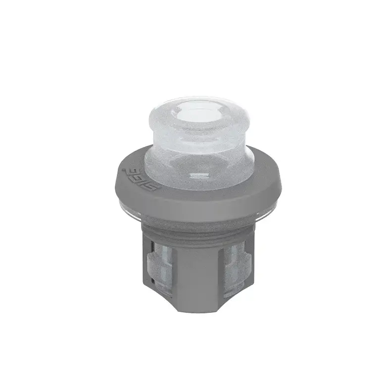 Бутылка Sigg 6006.30 750 мл Photo 3