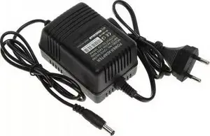  ZASILACZ 12V/0.5A/TRF