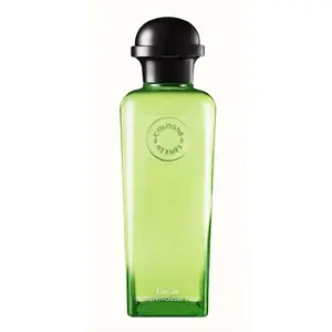 Parfimērija Hermès Hermes Eau de pamplemousse rose — Unisex 200 ml, neatkārtoti uzpildāma pudele nav