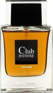 Eau de Parfum spray Alkotest PENDORA SCENTS Club Intense 100 ml