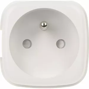 Умная Wi‑Fi розетка Atlo ATLO‑P1‑EWELINK с поддержкой приложения eWeLink
