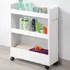 Кухонный шкаф KESPER 24852 Photo 4