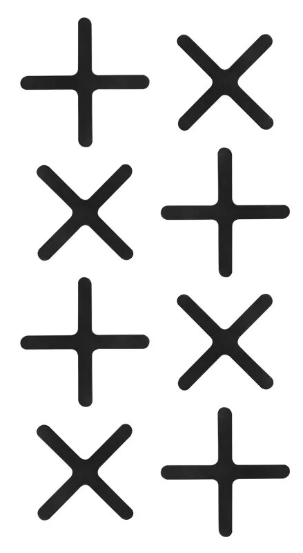 Stickers & Labels